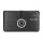 Mio MiVue Drive 65 Truck EU + wideorejestrator - 337164 - zdjęcie 5